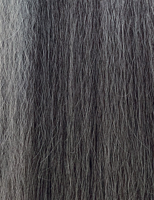 LACE FRONT WIG - NEESHA SOFT & NATURAL - NEESHA 206