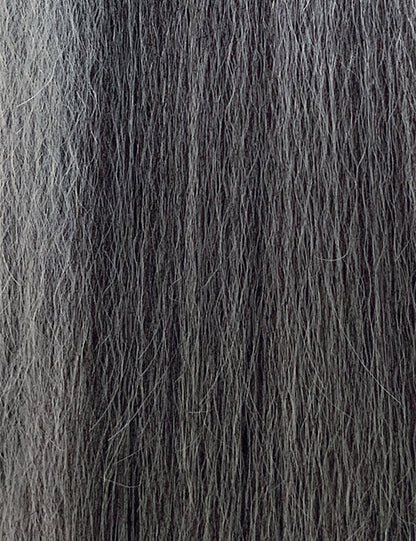 LACE FRONT WIG - NEESHA SOFT & NATURAL - NEESHA 206