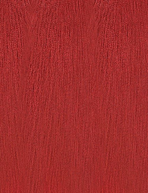 X-PRESSION BRAID-PRE STRETCHED BRAID 42 3X