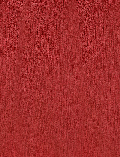 X-PRESSION BRAID-PRE STRETCHED BRAID 42 3X