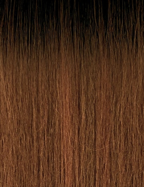 QUICK WEAVE - NEESHA H301 - HT