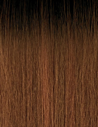 QUICK WEAVE - NEESHA H301 - HT