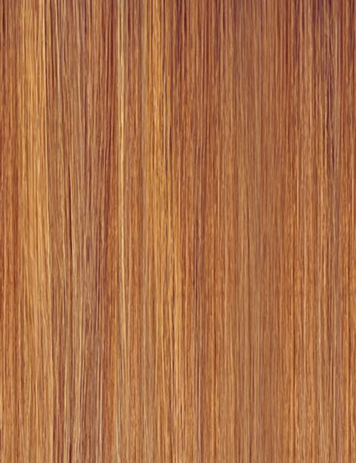 LACE FRONT WIG- ALIKA - HT