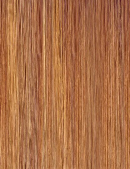 LACE FRONT WIG- ALIKA - HT