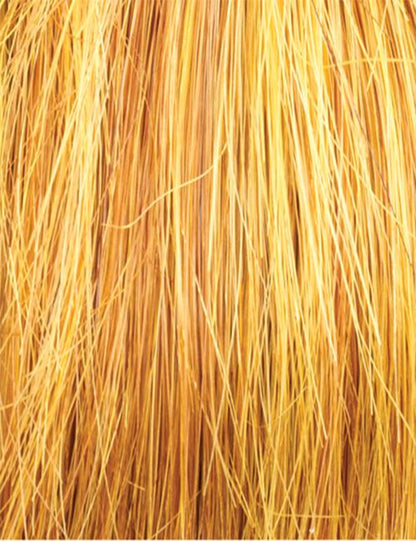 HH TARA 1-2-3 (27PCS)