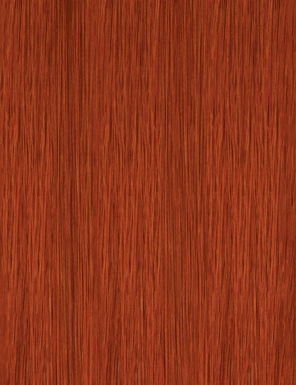 LACE FRONT WIG - MELTED HAIRLINE - KAIRI - HT