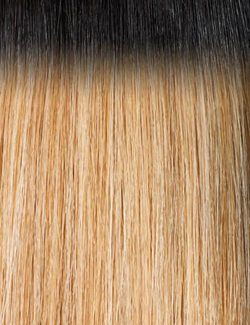 HH PURPLE PACK LONG 3PCS - DIVA WAVE LONG