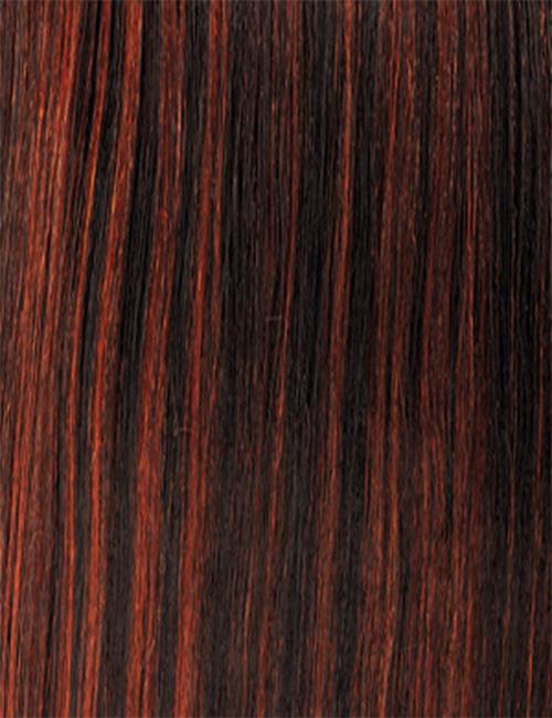 HH TARA 1-2-3 (27PCS)