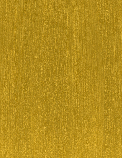 X-PRESSION BRAID-PRE STRETCHED BRAID 42 3X