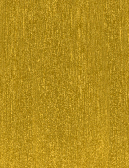 X-PRESSION BRAID-PRE STRETCHED BRAID 42 3X