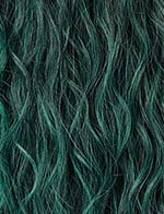 LACE FRONT EDGE TRISSA CENTER PART-HRF