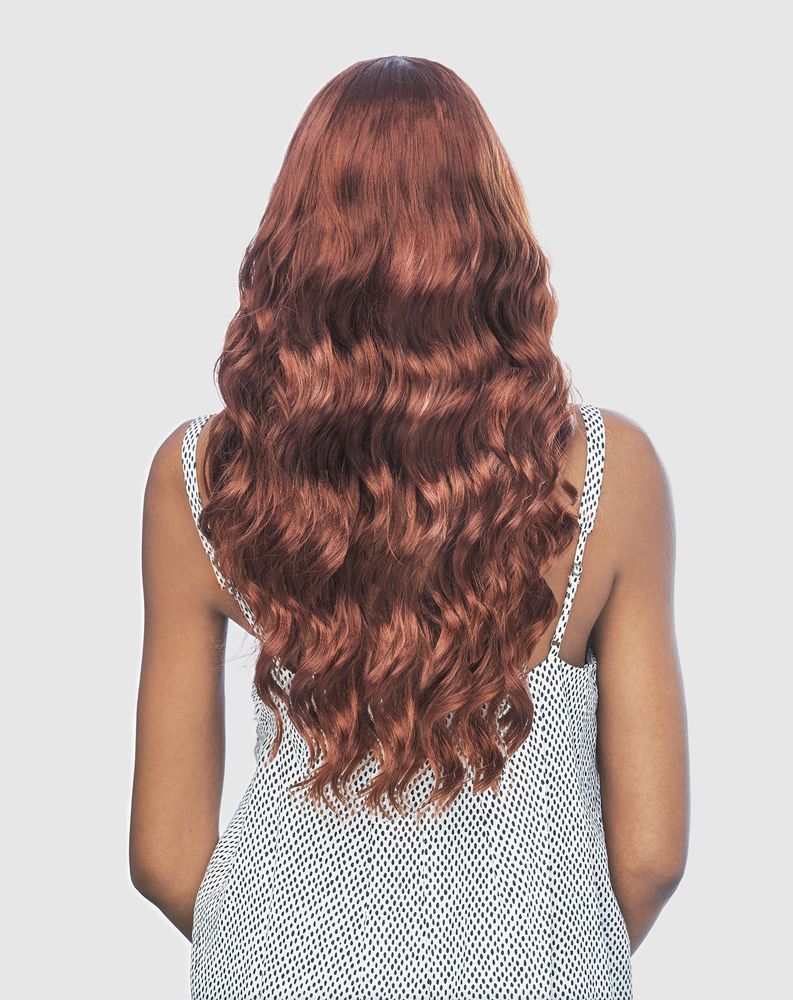 Synthetic Wigs GENEVA