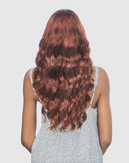 Synthetic Wigs GENEVA