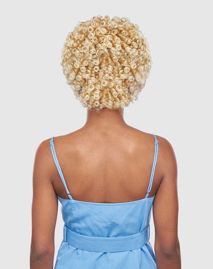 Synthetic Wigs JOLLY