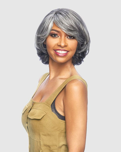 Synthetic Wigs LOVELY