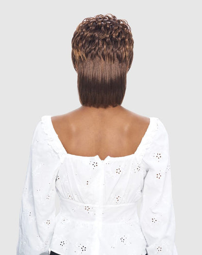 Synthetic Wigs MASTA