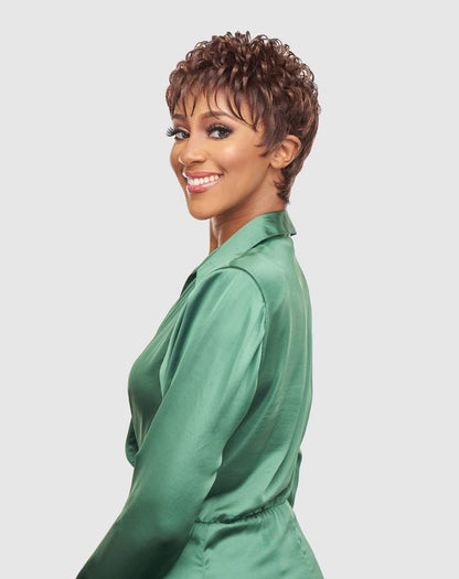 Synthetic Wigs MATIO