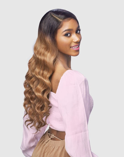 Synthetic Lace Wigs MIST BELLAGIO