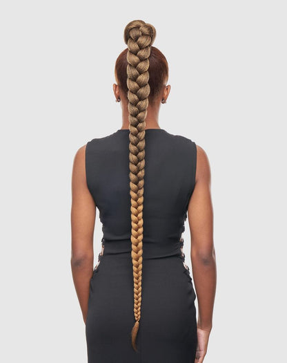 Pony Tails STB WHIP 40