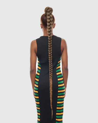 Pony Tails STB WHIP 54