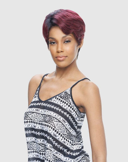 Synthetic Wigs SUPER C MARYJAE