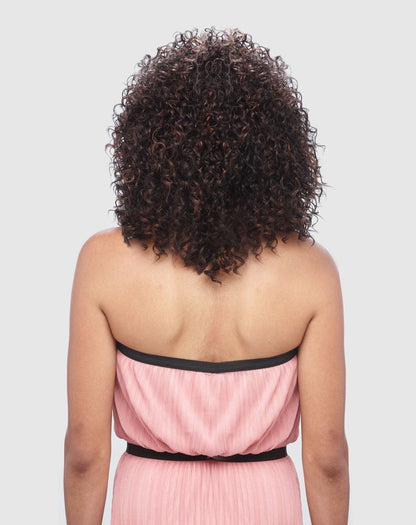 Synthetic Wigs SUPER DIANA