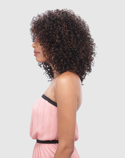 Synthetic Wigs SUPER DIANA