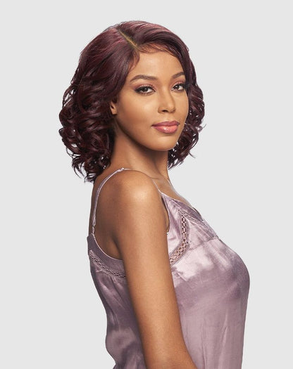 Synthetic Lace Wigs TID KIMBERLY