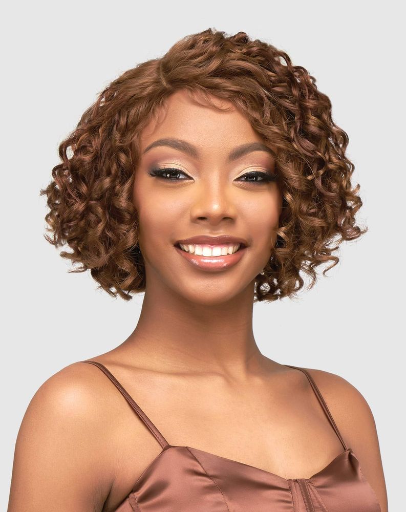 Synthetic Lace Wigs TOPS DJ DAPHNE