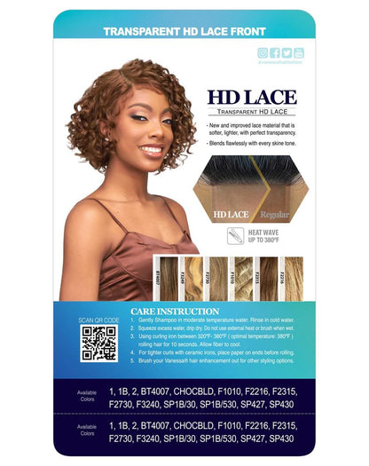 Synthetic Lace Wigs TOPS DJ DAPHNE