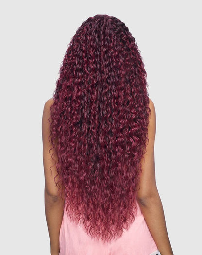 Synthetic Lace Wigs TOPS DM ALANTA 38