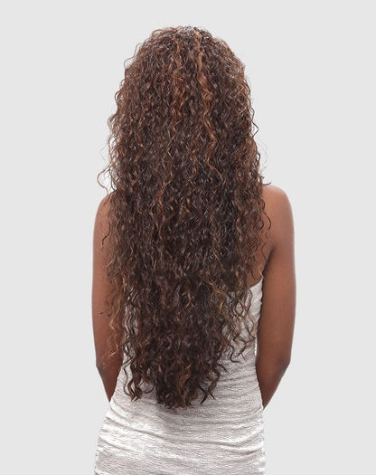 Synthetic Lace Wigs TOPS MORGANA