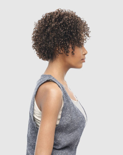 Synthetic Wigs TOSIE