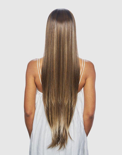 Synthetic Lace Wigs VIEW136 CELIA