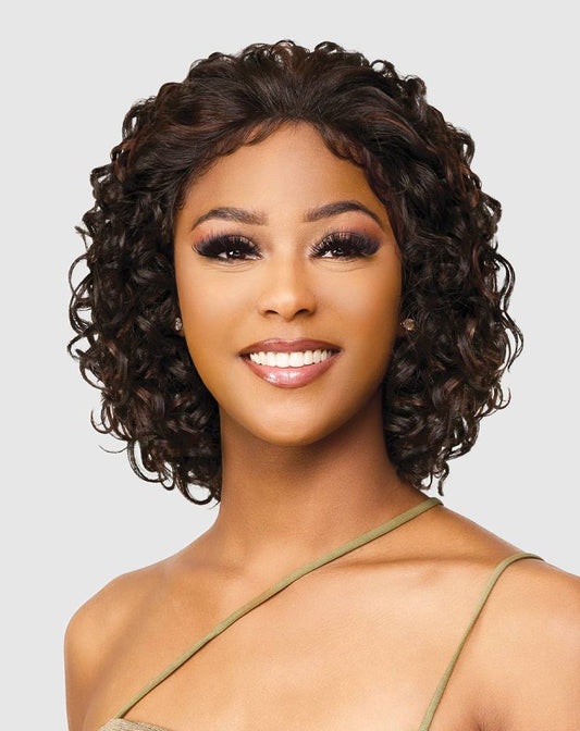 Synthetic Lace Wigs VIEW44 GIO