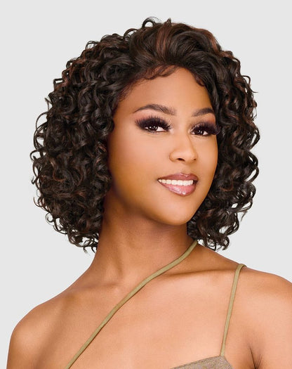 Synthetic Lace Wigs VIEW44 GIO