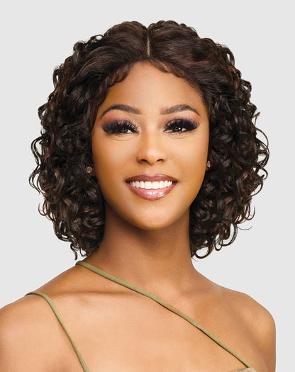 Synthetic Lace Wigs VIEW44 GIO