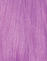 LACE FRONT EDGE TRISSA CENTER PART-HRF