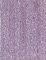 SB 2X X-PRESSION PRE-STRETCHED BRAID 48