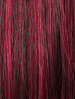 SB 2X X-PRESSION PRE-STRETCHED BRAID 48