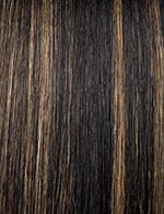 SB 2X X-PRESSION PRE-STRETCHED BRAID 48