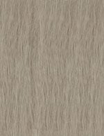 SB 3X RUWA PRE-STRETCHED BRAID 48