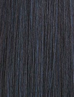 EMPIRE YAKI SINGLE BUNDLE