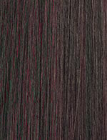 EMPIRE YAKI SINGLE BUNDLE