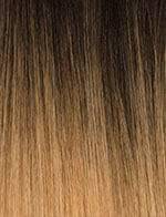 EMPIRE YAKI SINGLE BUNDLE