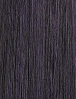 EMPIRE YAKI SINGLE BUNDLE