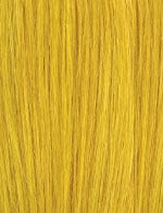 HH STRAIGHT 18-VIRGIN HAIR (B&N)