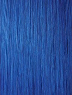 SB 3X RUWA PRE-STRETCHED BRAID 48