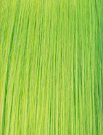 SB 3X RUWA PRE-STRETCHED BRAID 48