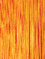 SB 3X RUWA PRE-STRETCHED BRAID 48